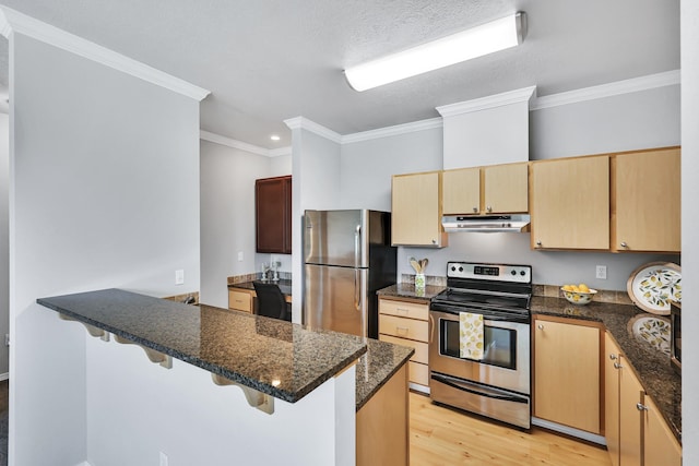 22855 E Country Vista Dr Unit 473, Liberty Lake, WA 99019 - photo 7