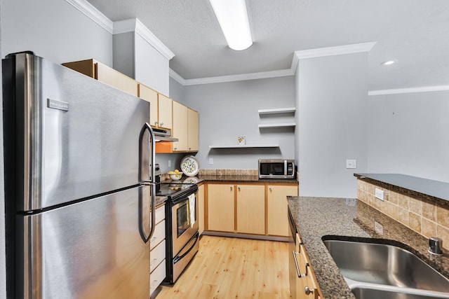22855 E Country Vista Dr Unit 473, Liberty Lake, WA 99019 - photo 8