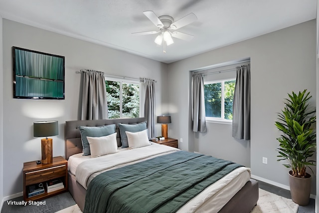 22855 E Country Vista Dr Unit 473, Liberty Lake, WA 99019 - photo 10