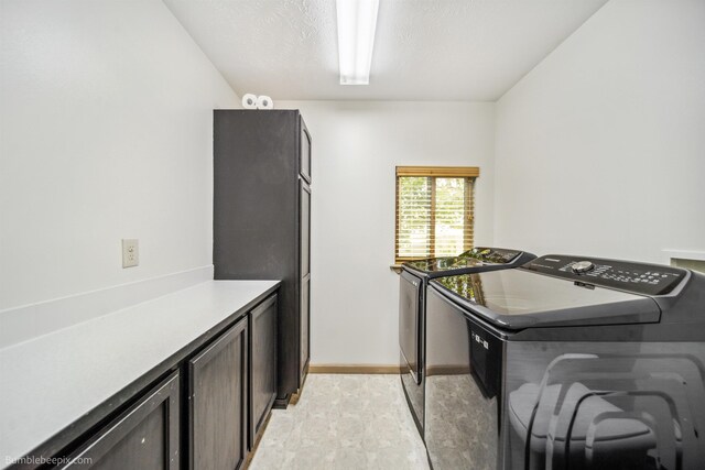 706 S Shelley Lake Ln, Veradale, WA 99037 - view of unfurnished sunroom