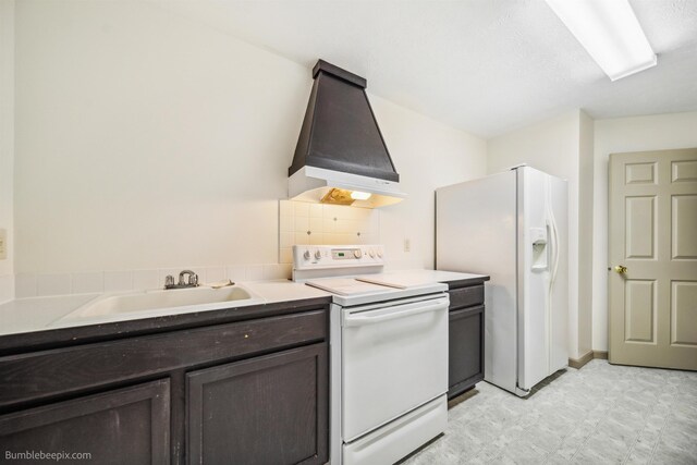 706 S Shelley Lake Ln, Veradale, WA 99037 - washroom featuring cabinet space and separate washer and dryer