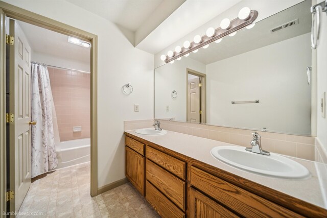 706 S Shelley Lake Ln, Veradale, WA 99037 - unfurnished room featuring wood finished floors and baseboards