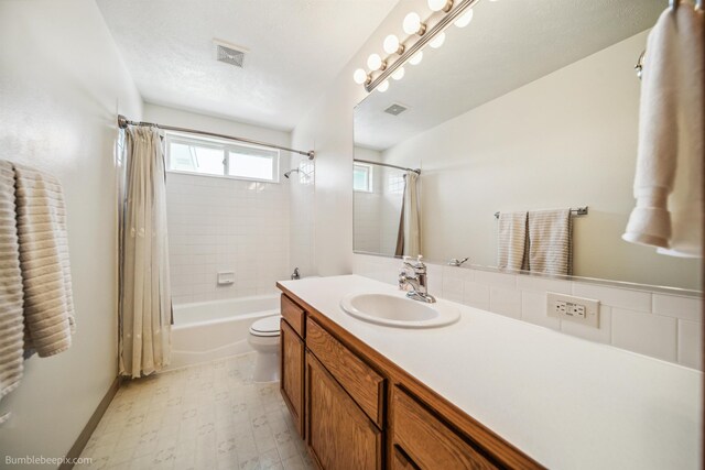 706 S Shelley Lake Ln, Veradale, WA 99037 - bedroom with wood finished floors and baseboards