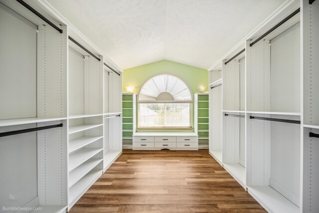 706 S Shelley Lake Ln, Veradale, WA 99037 - bathroom featuring shower / bath combo and vanity