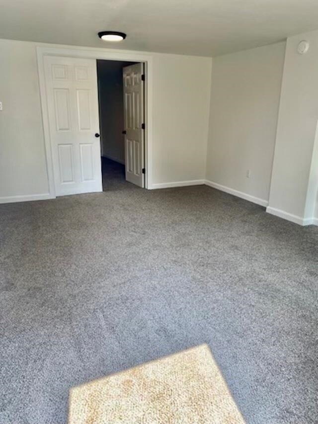 1320 W Rowan Ave, Spokane, WA 99205 - photo 11