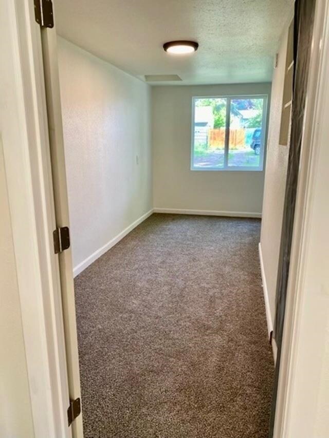 1320 W Rowan Ave, Spokane, WA 99205 - photo 12