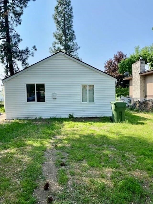 1320 W Rowan Ave, Spokane, WA 99205 - photo 13
