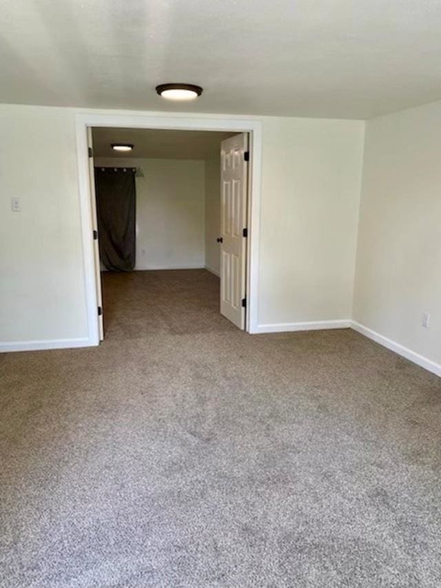 1320 W Rowan Ave, Spokane, WA 99205 - photo 10