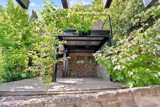 1420 W Main Ave, Spokane, WA 99201 - surrounding community
