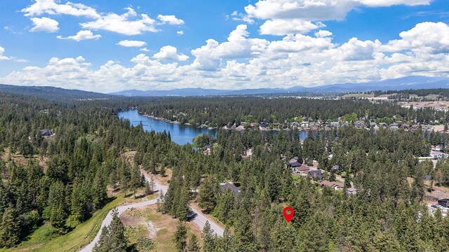 NNA W Riverview Dr, Coeur D Alene, ID 83814