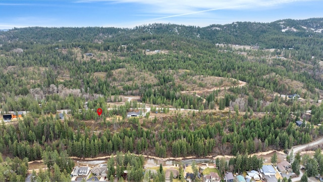 NNA W Riverview Dr, Coeur D Alene, ID 83814