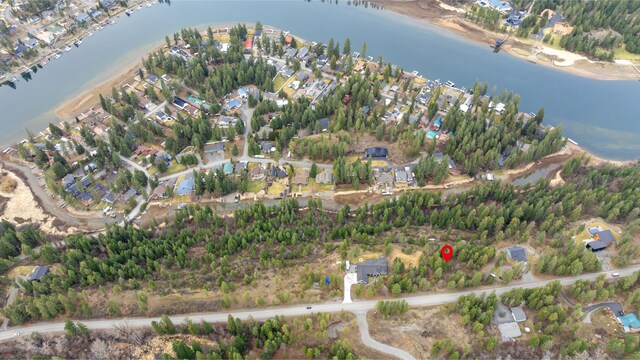 NNA W Riverview Dr, Coeur D Alene, ID 83814