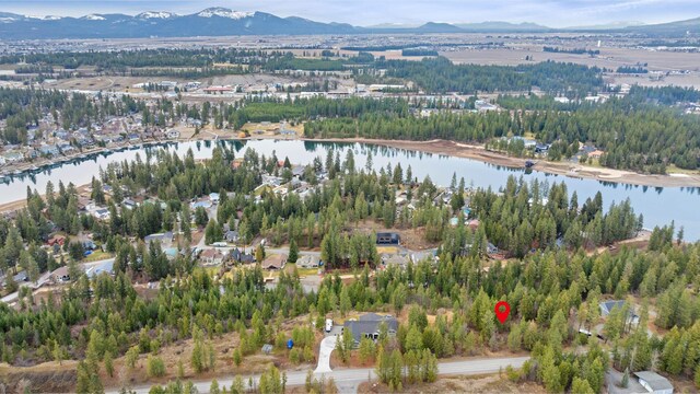 NNA W Riverview Dr, Coeur D Alene, ID 83814