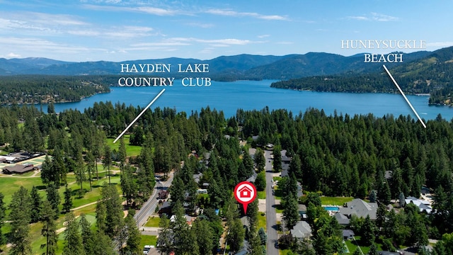 1633 E Northwood Dr, Hayden, ID 83835 - photo 2