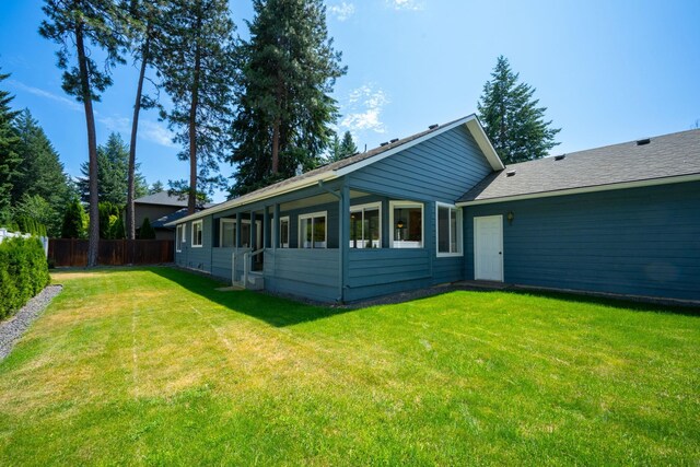 1633 E Northwood Dr, Hayden, ID 83835 - photo 3