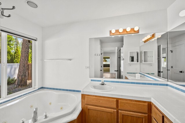 1633 E Northwood Dr, Hayden, ID 83835 - photo 23