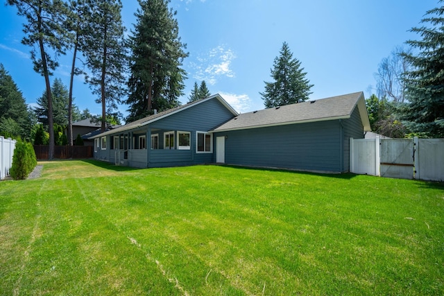 1633 E Northwood Dr, Hayden, ID 83835 - photo 26