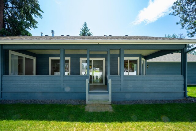 1633 E Northwood Dr, Hayden, ID 83835 - photo 27
