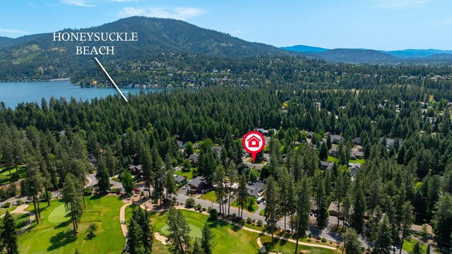 1633 E Northwood Dr, Hayden, ID 83835 - photo 28