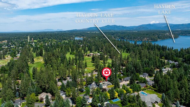 1633 E Northwood Dr, Hayden, ID 83835 - photo 29