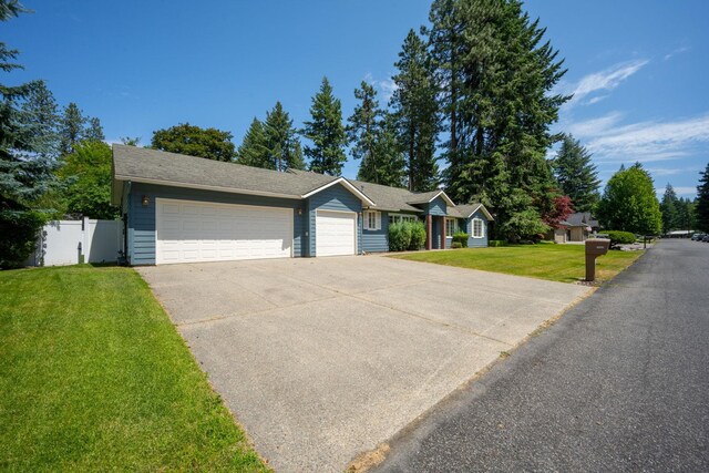 1633 E Northwood Dr, Hayden, ID 83835 - photo 5