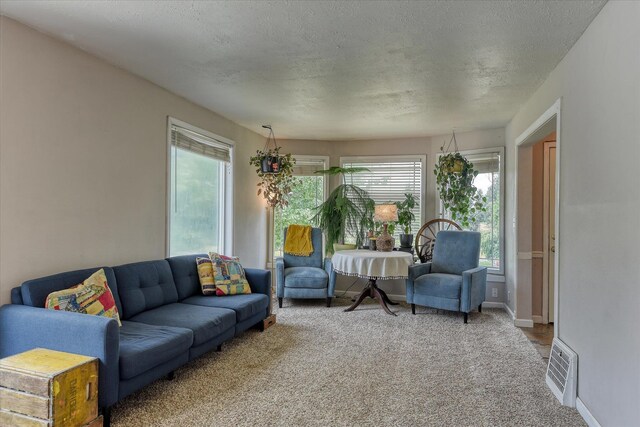 412 W Carlton Ave, Fairfield, WA 99012 - photo 2