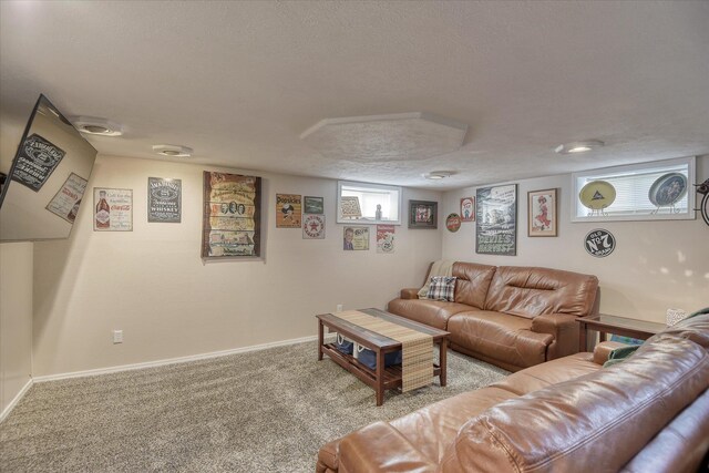 412 W Carlton Ave, Fairfield, WA 99012 - photo 12