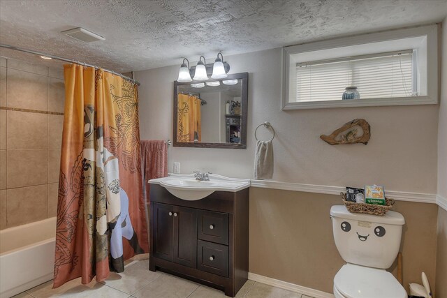 412 W Carlton Ave, Fairfield, WA 99012 - photo 15