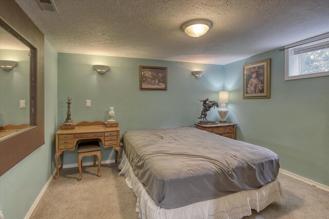 412 W Carlton Ave, Fairfield, WA 99012 - photo 16