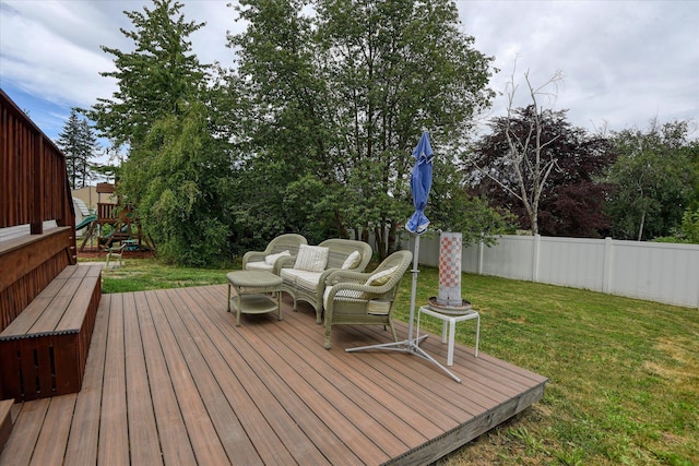 412 W Carlton Ave, Fairfield, WA 99012 - photo 18