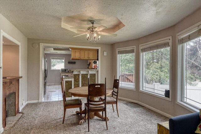 412 W Carlton Ave, Fairfield, WA 99012 - photo 3