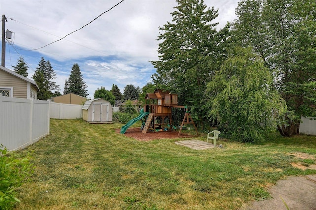 412 W Carlton Ave, Fairfield, WA 99012 - photo 21