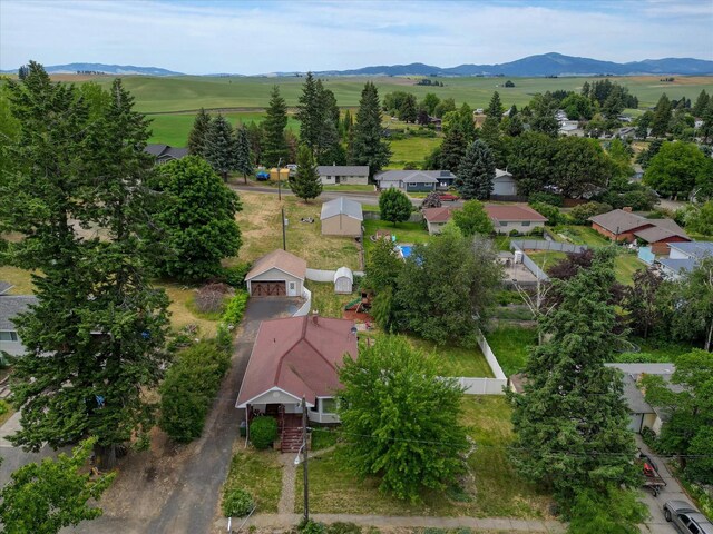 412 W Carlton Ave, Fairfield, WA 99012 - photo 22
