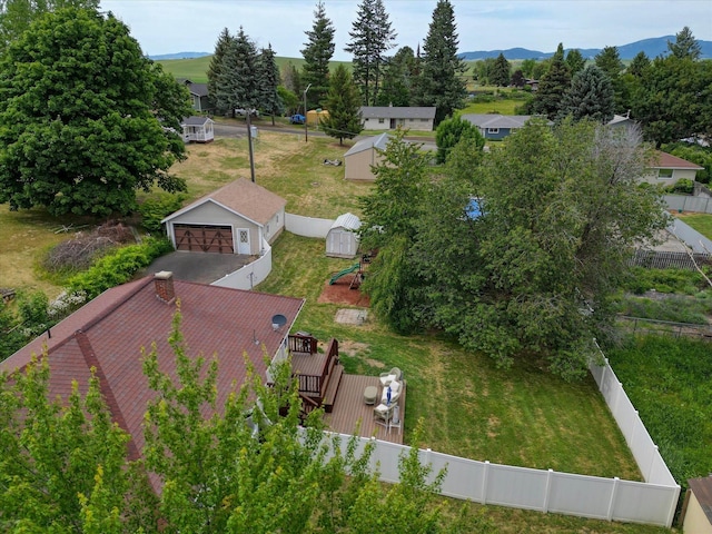 412 W Carlton Ave, Fairfield, WA 99012 - photo 23