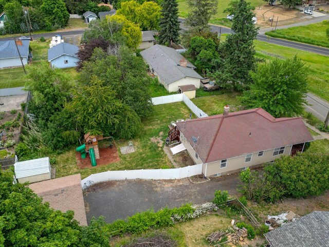 412 W Carlton Ave, Fairfield, WA 99012 - photo 24