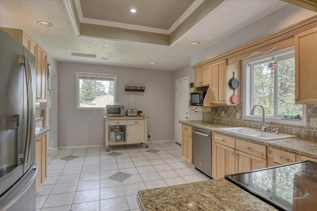 412 W Carlton Ave, Fairfield, WA 99012 - photo 4