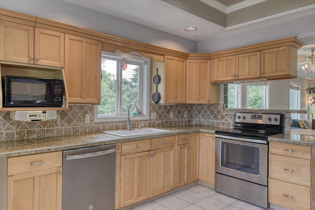 412 W Carlton Ave, Fairfield, WA 99012 - photo 5