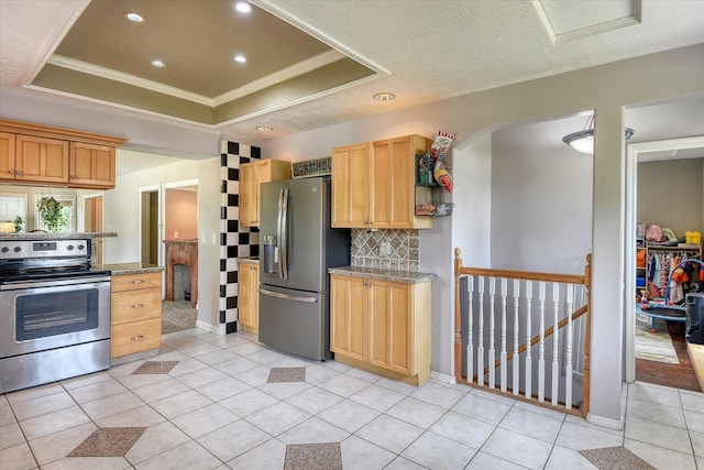 412 W Carlton Ave, Fairfield, WA 99012 - photo 6