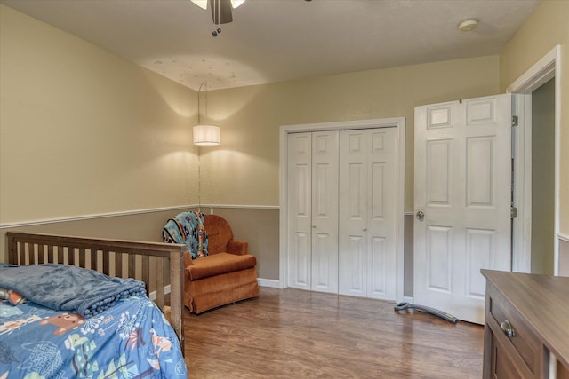 412 W Carlton Ave, Fairfield, WA 99012 - photo 8