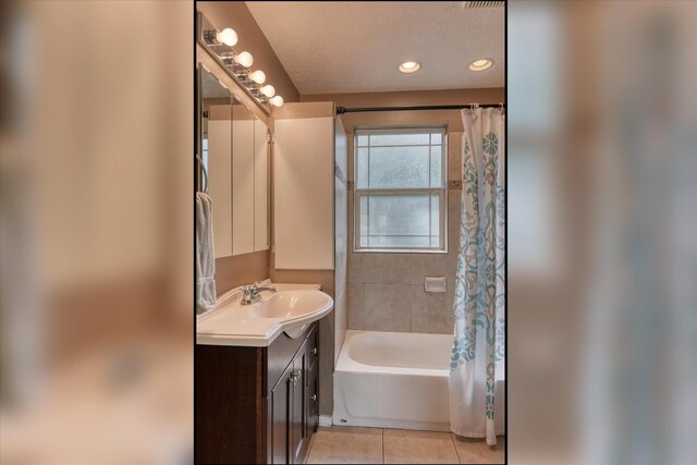 412 W Carlton Ave, Fairfield, WA 99012 - photo 9
