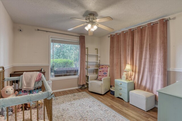 412 W Carlton Ave, Fairfield, WA 99012 - photo 10
