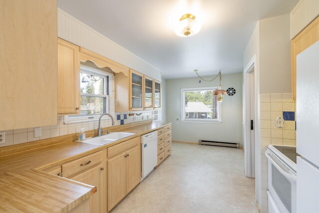 3128 W NW Blvd, Spokane, WA 99205