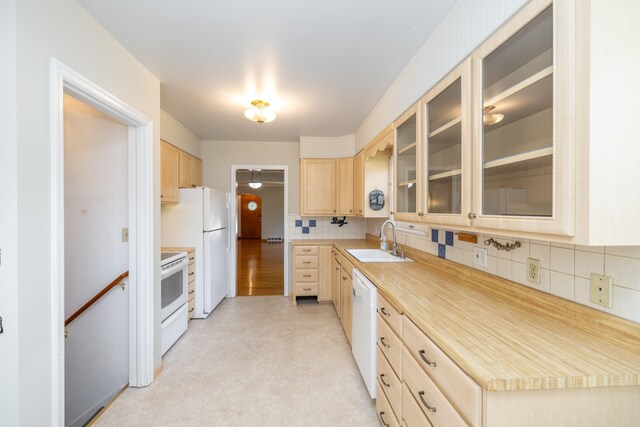 3128 W NW Blvd, Spokane, WA 99205