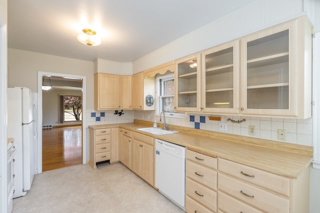 3128 W NW Blvd, Spokane, WA 99205