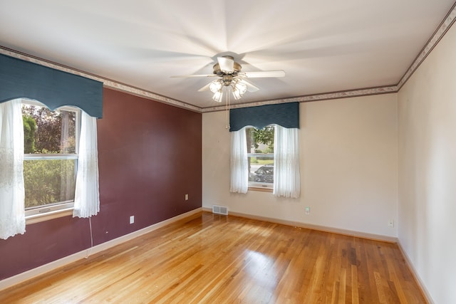 3128 W NW Blvd, Spokane, WA 99205