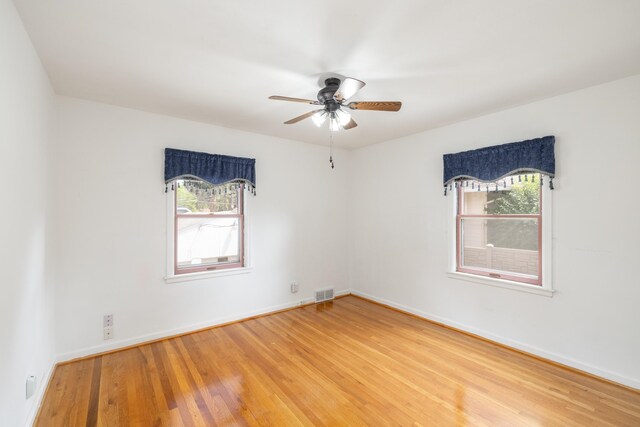3128 W NW Blvd, Spokane, WA 99205