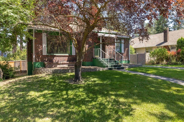 3128 W NW Blvd, Spokane, WA 99205