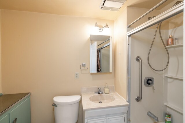 3128 W NW Blvd, Spokane, WA 99205