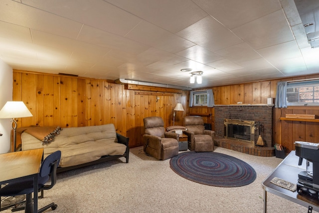 3128 W NW Blvd, Spokane, WA 99205