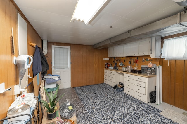 3128 W NW Blvd, Spokane, WA 99205